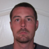 Prescott Valley Level Two Sex Offender Alert