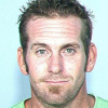 Sex Offender Convicted of Attempted Kidnapping On Probation