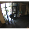 Help Find This Prescott Arizona Bank Robber