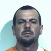 Yavapai County Detectives Send Four to Jail