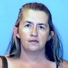 Sex Offender Stephanie Edwards On Probation