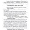 Sedona FD February 2013 Board Meeting Minutes