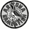 Providing Food for Arizona Wildlife a Selfish Act