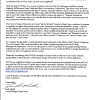 Town of Camp Verde Joins Folksville USA Anti Litter Effort