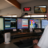 National Public Safety Telecommunicators Appreciation Week
