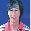 YCSO Searching for Missing Rimrock Woman *UPDATE