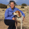 Sedona Humane Society Hires New Director