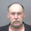 Arrest Made in I-40 Teen Murder