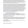 Sedona Fire District April 2013 Board Draft Minutes