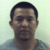 Level Two Sex Offender Registers Seligman Address