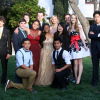 Verde Valley School 2013 Graduation Activities
