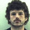 Drug Smugglar Captured by Arizona K9 Unit
