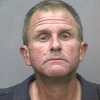 Ash Fork Man Arrested for Attempted Homicide