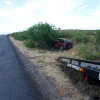 SR 89A Car Accident Breaking News