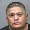 Flagstaff Man Arrested for Felony DUI