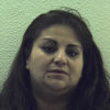 Arizona Mother Arrested for 9 Counts of Child Abuse