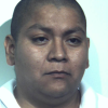 Sedona Woman Sexually Assaulted