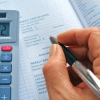 Eye on Sedona Jobs in Accounting