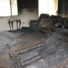 Verde Village Arson and Burglary Open Case