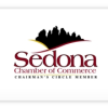 What’s the Chamber Chairman’s Circle?