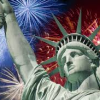 Free Army Band Concert Kicks Off July 4 Weekend
