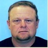 Sex Offender Registers Skull Valley Address