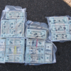 YCSO Seizes Over $113,000 in Cash Heroin and Meth