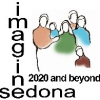 Sedona Community Plan Begins Final Draft Review