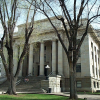 Historic Prescott Courthouse Gets Modern Upgrade