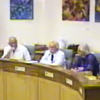 Sedona City Council Says No to APS Smart Meter Fees