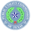 APS and SSMA Differ on Smart Meters