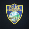 Flagstaff Detention Officer Arrested