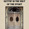 Actor and Playwright Michael Peach Book Release