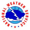 Local Severe Weather Alert for Sedona and Flagstaff