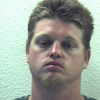 Third Arrest in Yarnell Fire Burglary