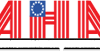 American Heritage and Folksville USA Develop Role Models