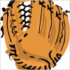 Men’s Softball league now forming in Tolleson