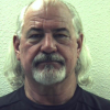Cordes Lakes Sex Offender Registers Address