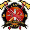 Prescott Fire Fighters Die in Yarnell Fire