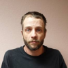 Convicted Child Rapist Registers Prescott Address