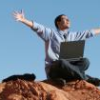 Sedona Council Economic Growth Pipe Dreams