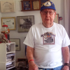 American Prisoner of War Remembers Stalag 17