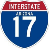 ADOT Interstate 17 Repaving Project Continues