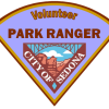 Sedona Park Ranger Bob Huggins Honored
