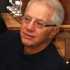 Elections 2016 with Eddie Maddock