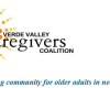 Verde Valley Caregivers Offers Paid Training for Seniors