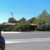 Cottonwood Welcomes New Adult Day Center