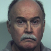Two Online Sexual Predators Arrested in Cottonwood