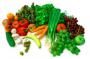 Yavapai Food Neighbors Project Launched
