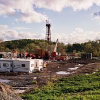 Ban Fracking on Public Lands